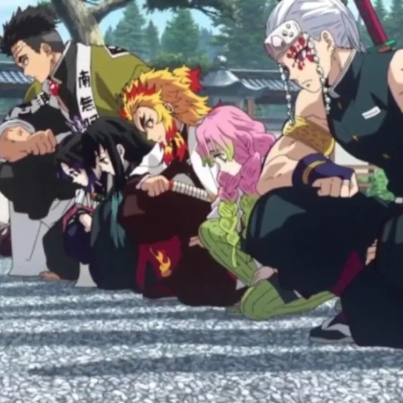 RudeDouc9771의 주들