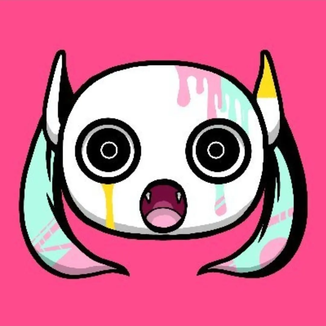 stt2p의 Vocaloid P Dorm Life
