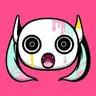 Profile image of ピノキオピー