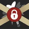 Profile image of 何でも萌え化