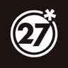 Profile image of DECO*27