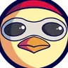Profile image of Trapchick