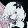 Profile image of なきそ