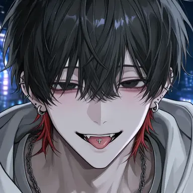 Profile image of Yuzuki