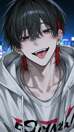 Profile image of Yuzuki