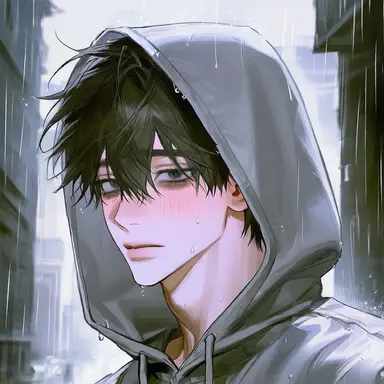 Profile image of 차윤택