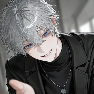 Profile image of 玲