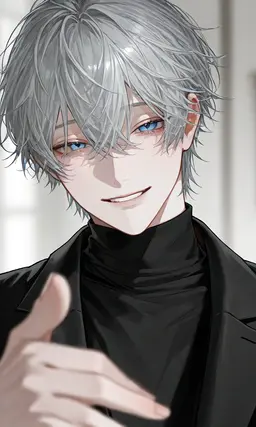Profile image of 玲