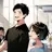 수인들