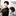 수인들