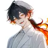 Profile image of Fio