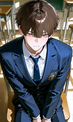 Profile image of Ryuki