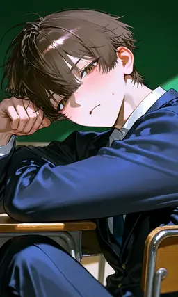 Profile image of Ryuki