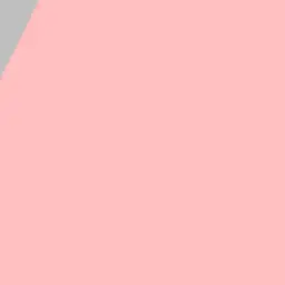 Profile image of 라더