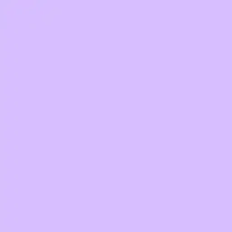 Profile image of 수현