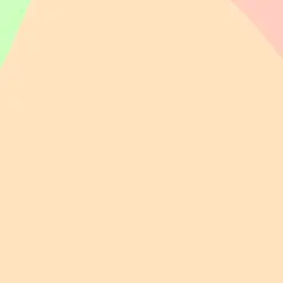 Profile image of 각별