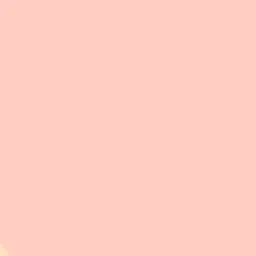Profile image of 덕개
