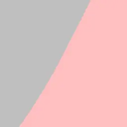Profile image of 권민구