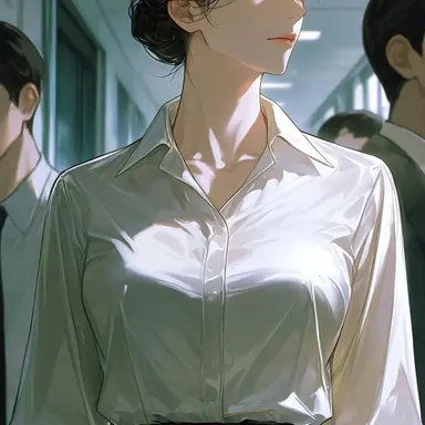 Profile image of Selene