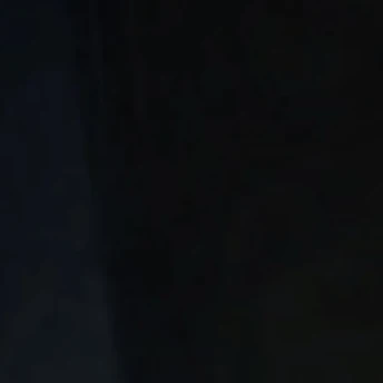 부