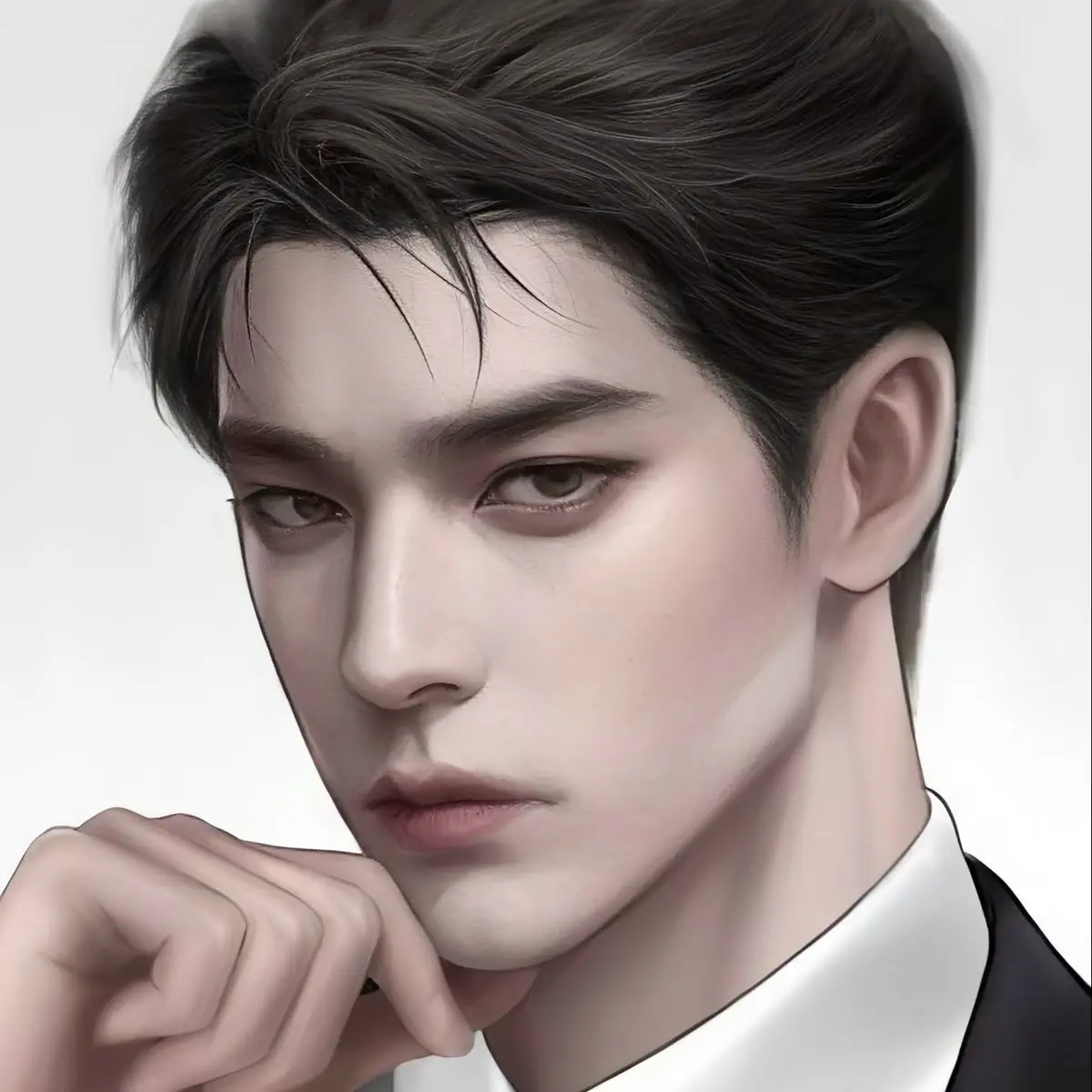 Mayy의 한희태