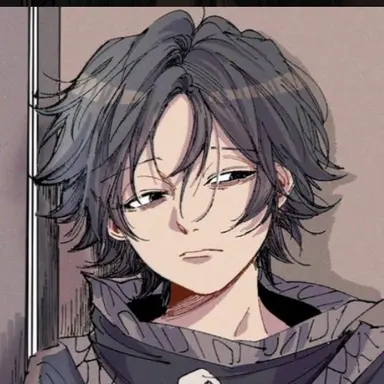 Profile image of フェイタン