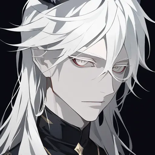 shock_의 헤르넬