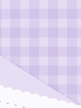 FustyPants4779의 水さに