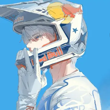 Profile image of 세나 베르스타펜