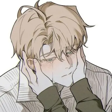 Profile image of 막스 아일론