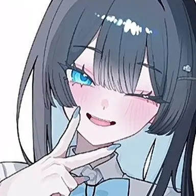 Profile image of 冬月　凪