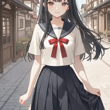 Profile image of 타나카 유이