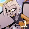 Profile image of Lute