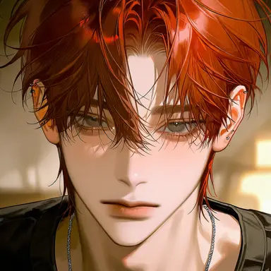 Profile image of Natsu