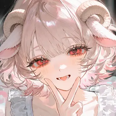 Profile image of Melty