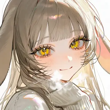 Profile image of Koharu
