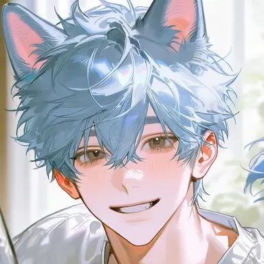 Profile image of Leo