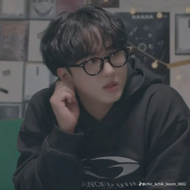 창빈