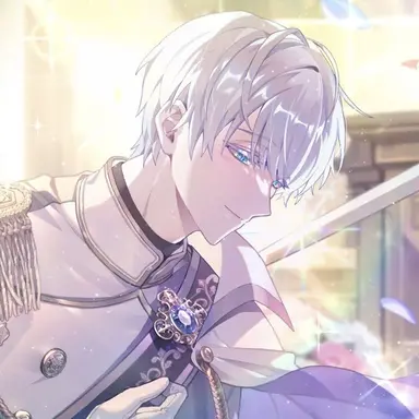 Profile image of 베가