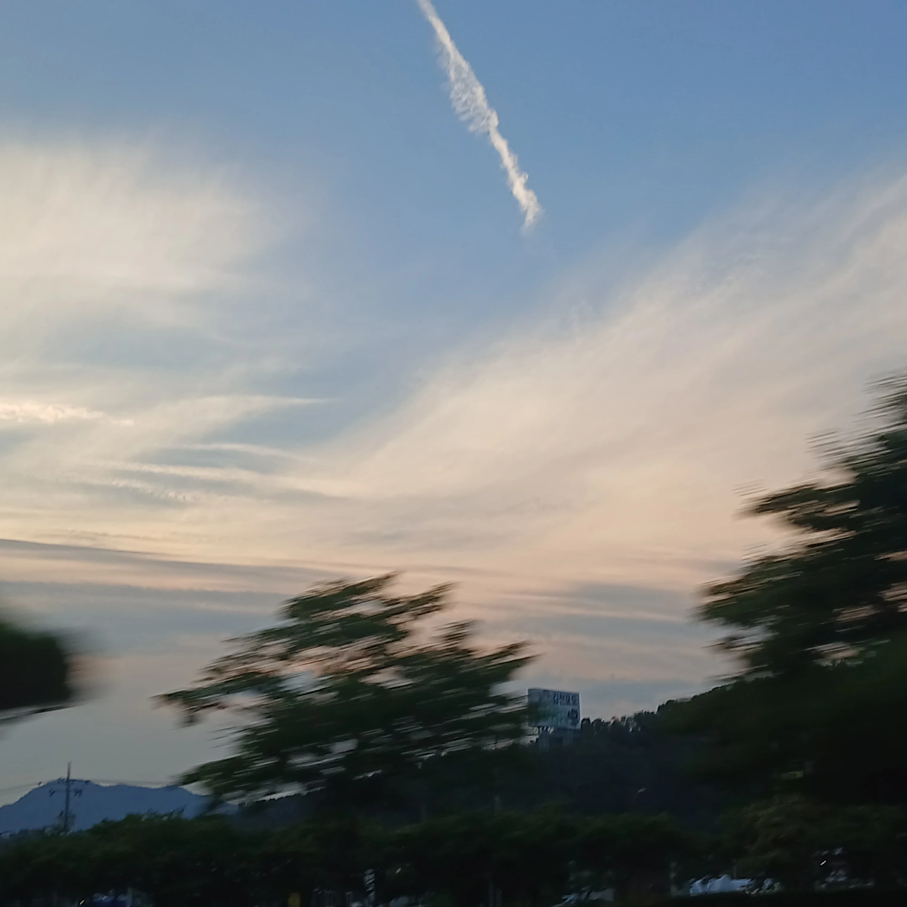 전휴민