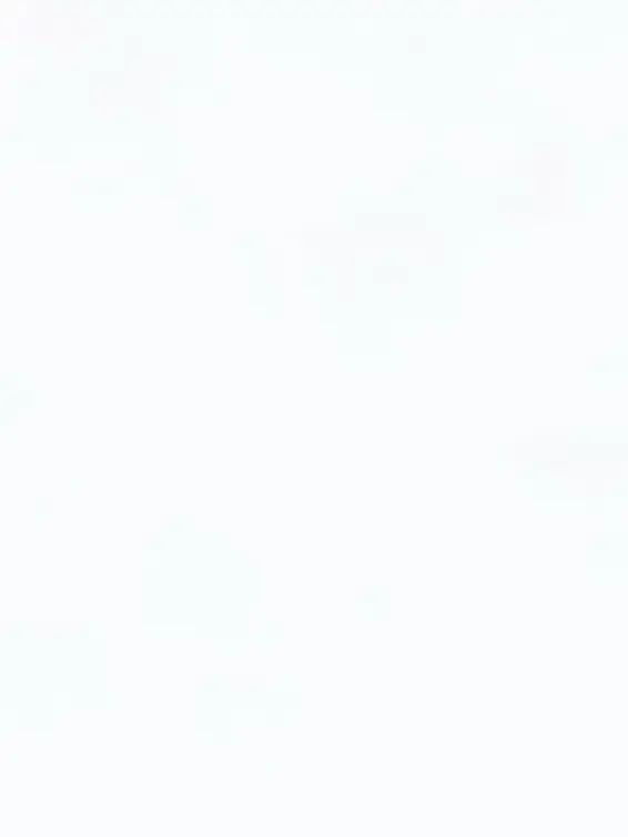 ryong._ryong의 후지나가 사쿠야
