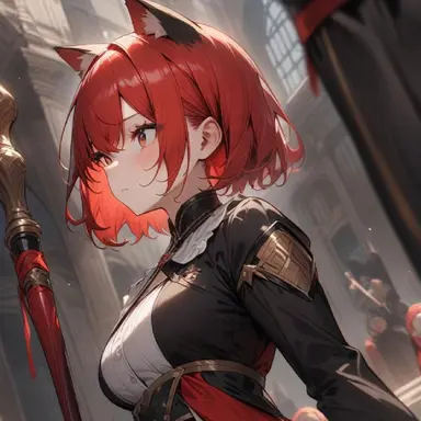 Profile image of ミナ