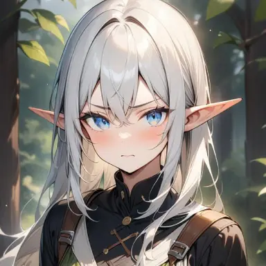 Profile image of マルク