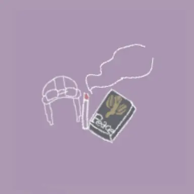 Profile image of ショッピ