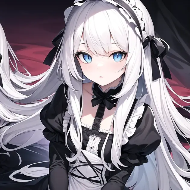 GildedSon3438의 アンドロイド