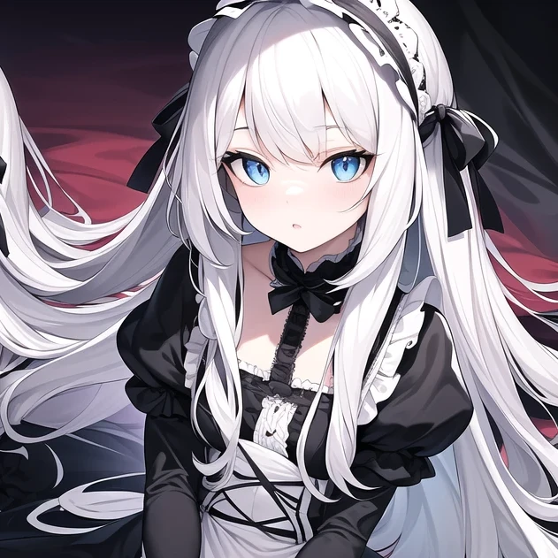 アイ
