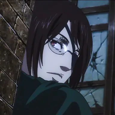 Profile image of 한지조에