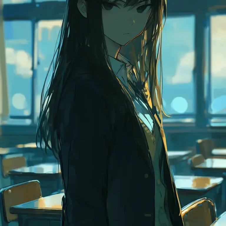 HumbleSkua6098의 히무로 린카