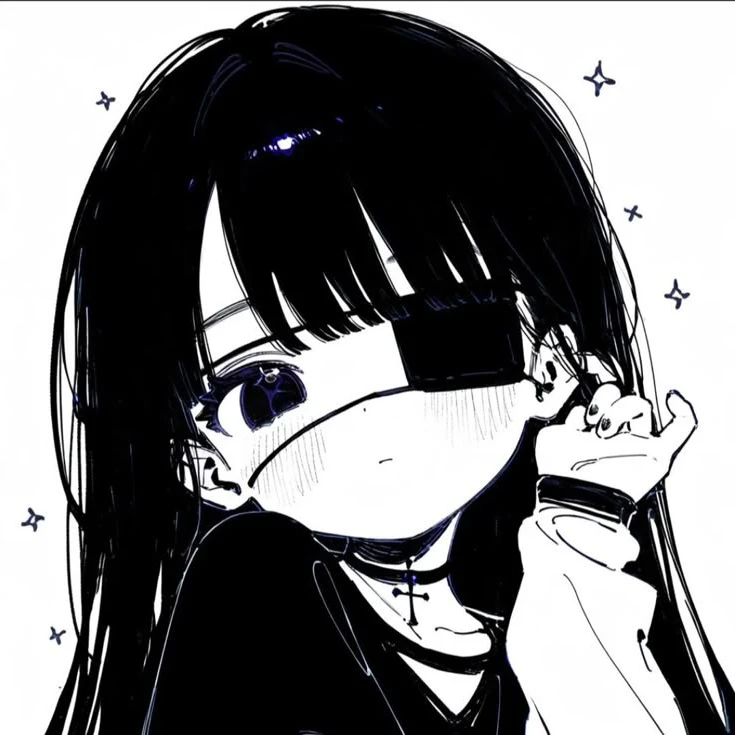 히어로 빌런 중립자