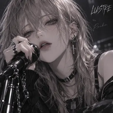 Profile image of 零華
